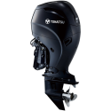 MOTOR TOHATSU MFS115A ETUL
