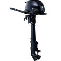 MOTOR TOHATSU MFS 6 HP DSL (SAILPRO)
