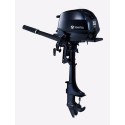 MOTOR TOHATSU MFS 3.5 HP CL