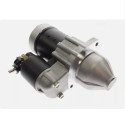 RTZ311 MOTOR DE ARRANQUE