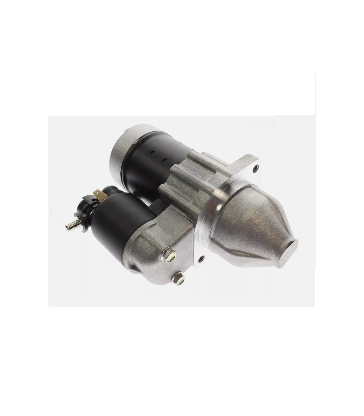 RTZ311 MOTOR DE ARRANQUE