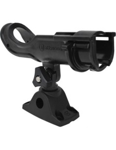 PORTACAÑAS AJUSTABLE (5009-4)