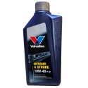 ACEITE 10W-40 VALVOLINE 100% SINT.1LT.(4T)
