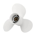 HELICE YAM.6-8 HP Y8 -8 1/2X9 1/4(PASO9 1/4)