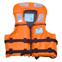 CHALECO TIPO 1 UNIVERSAL