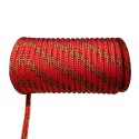 CUERDA SCOTTA 10MM ROJA (94794)