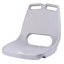 ASIENTO GRIS(C12513-G)