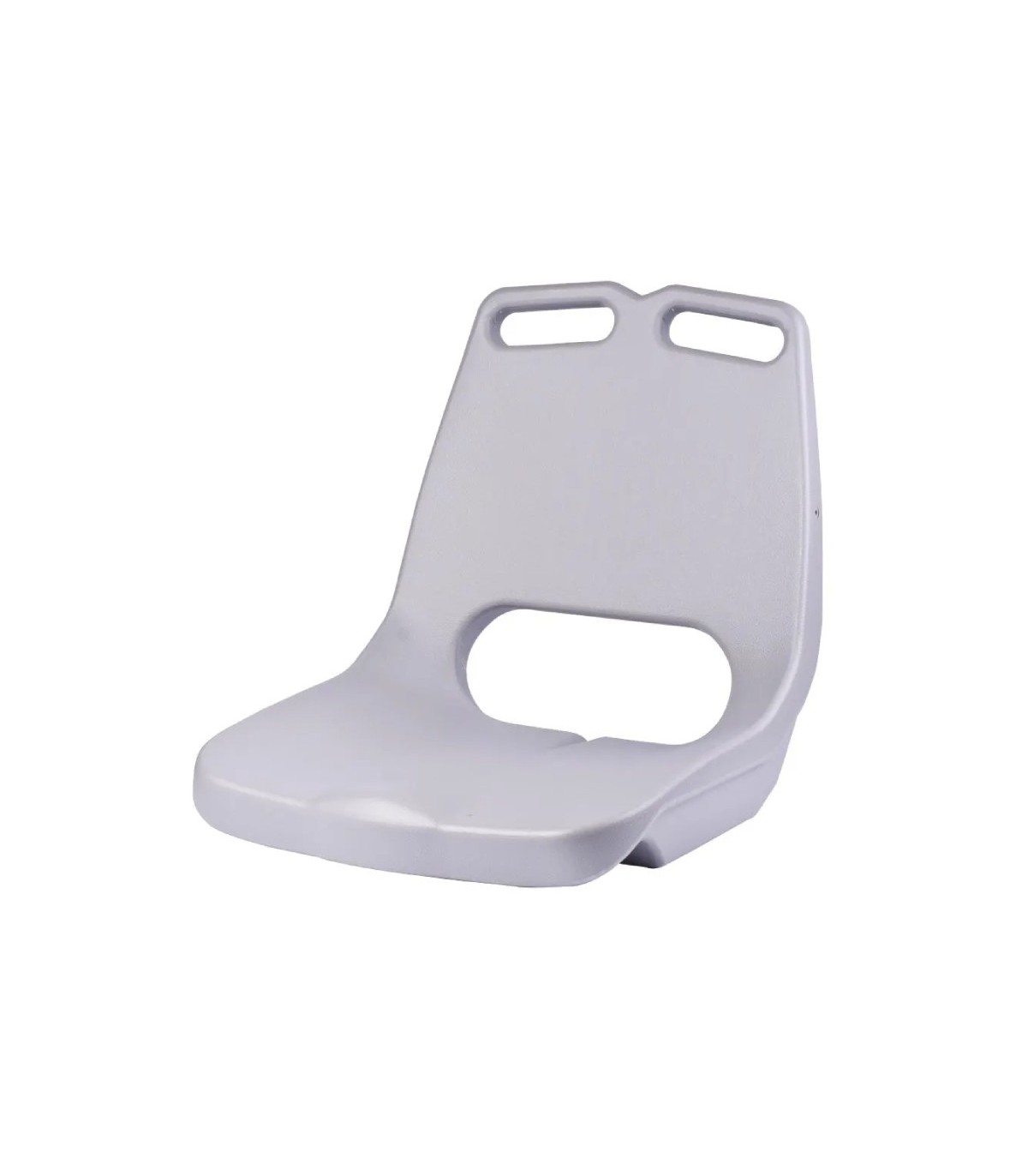 ASIENTO GRIS(C12513-G)