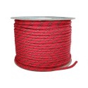 CUERDA SCOTTA 8MM ROJA (94792)