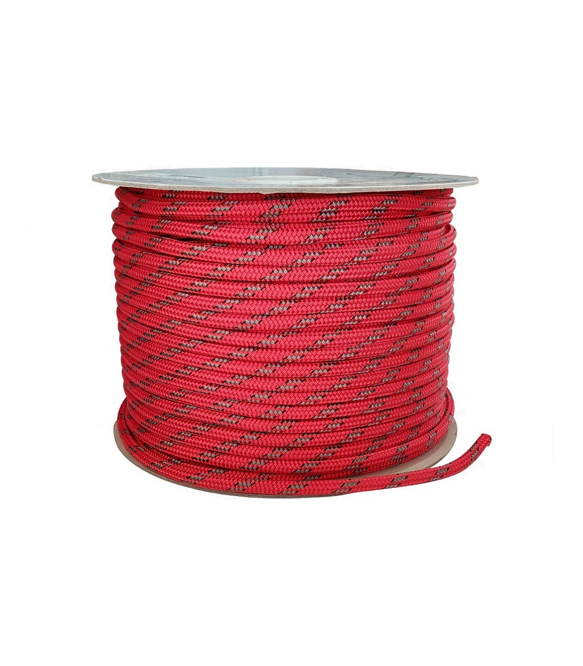 CUERDA SCOTTA 8MM ROJA (94792)