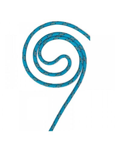 CUERDA SCOTTA 6MM AZUL (94789)