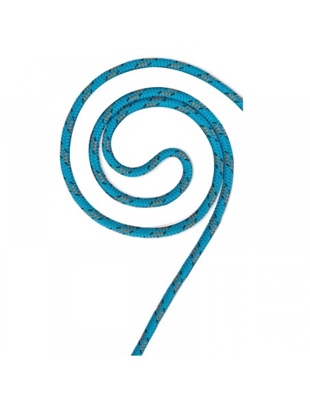 CUERDA SCOTTA 8MM AZUL (94791)