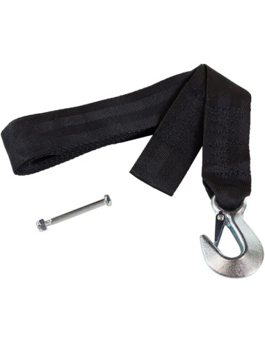 CORREA  WINCHE 15FT. (C11112)