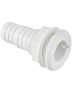 FITTING DESAGUE 1-1/8(C11860)