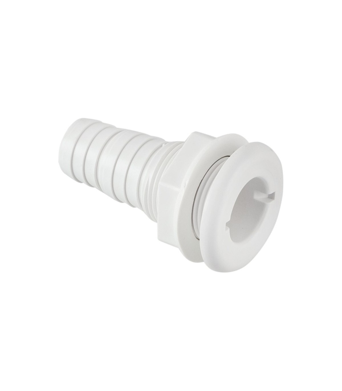 FITTING DESAGUE 1-1/8(C11860)