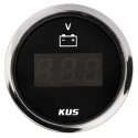 VOLTIMETRO DIGITAL (KY23000)