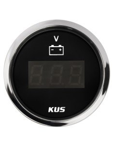 VOLTIMETRO DIGITAL (KY23000)