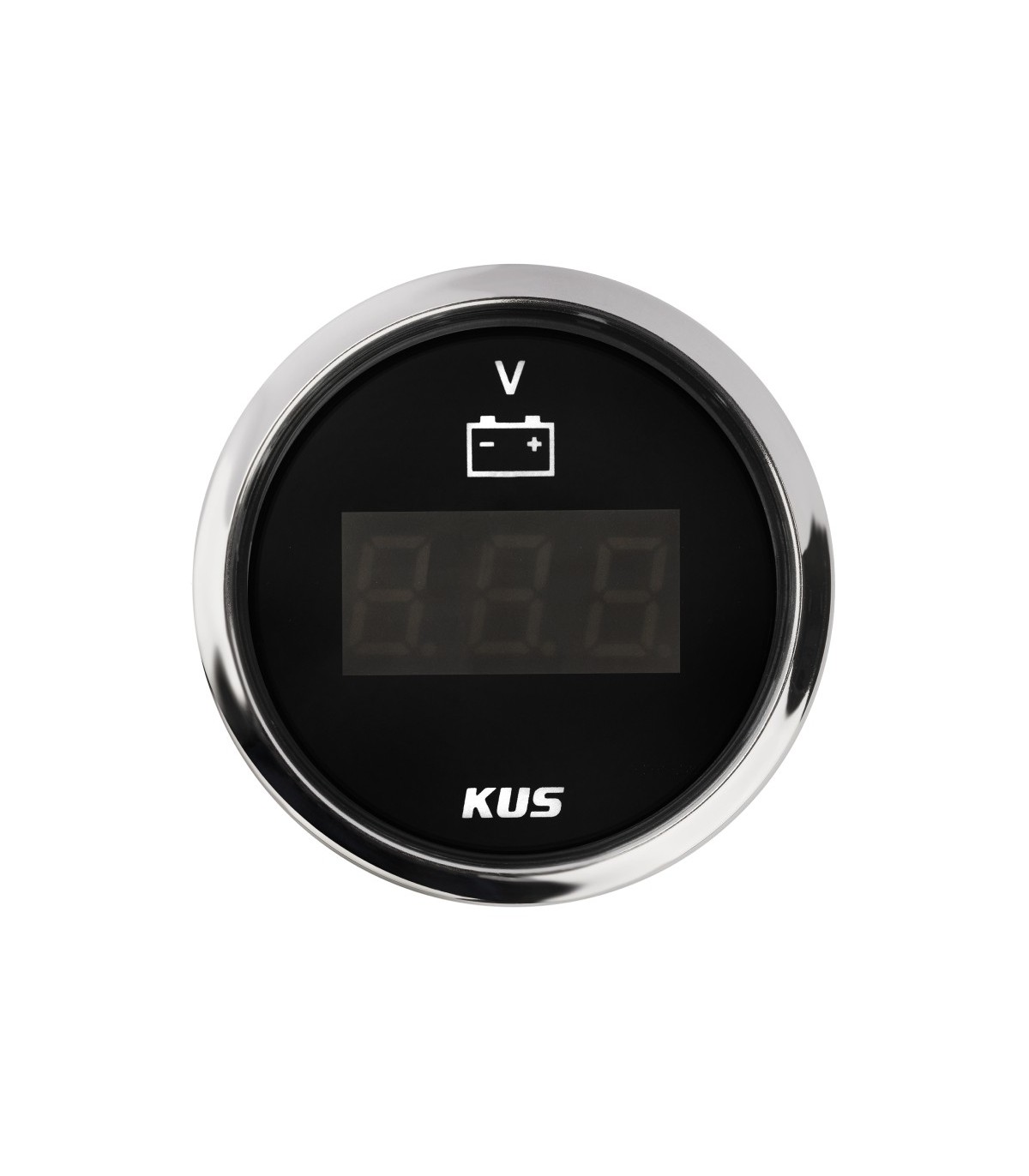 VOLTIMETRO DIGITAL (KY23000)