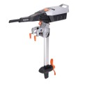 MOTOR TRAVEL L-ESSENTIAL PACKAGE (1161-00)