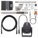 KIT CONTROL REMOTO (7001-00)