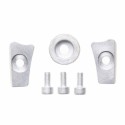 SET ANODOS (7003-00)
