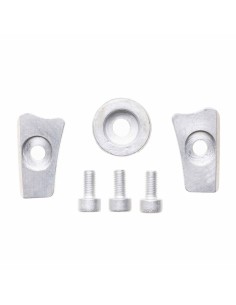 SET ANODOS (7003-00)