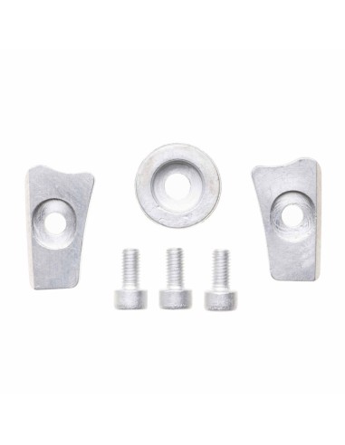 SET ANODOS (7003-00)