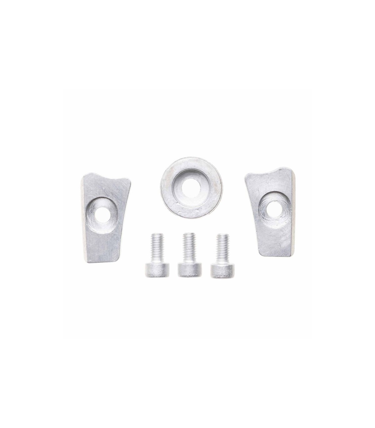 SET ANODOS (7003-00)