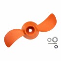 HELICE A 10X6.5 WDR TRAVEL/ULTRALIGHT
