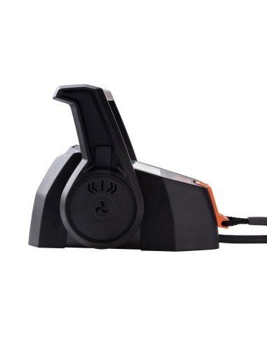 CAJA DE CONTROL TRAVEL (1976-00)