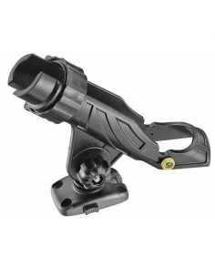 PORTACANAS COMPLETO  (C12763)