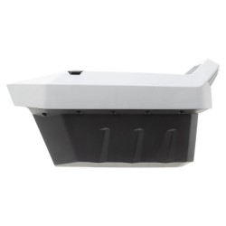 BATERIA TRAVEL XP