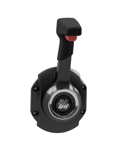 CAJA CONTROL EMBUTIDA B110B/KS