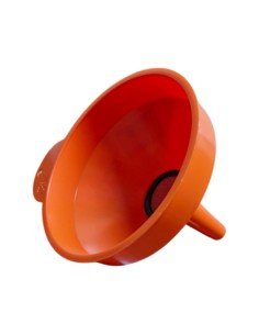 EMBUDO 16CM.(15222015)