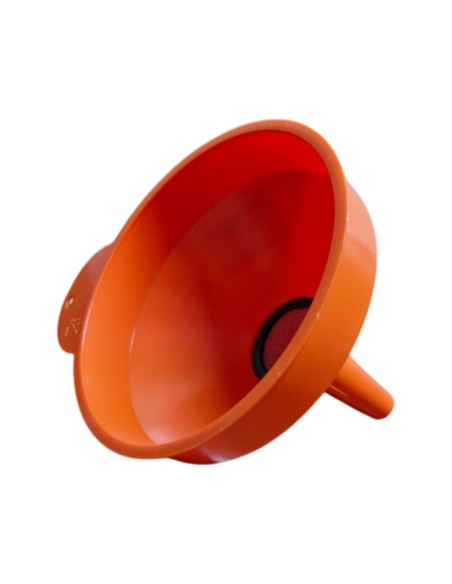 EMBUDO 16CM.(15222015)