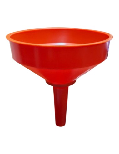 EMBUDO 16CM.(15222015)