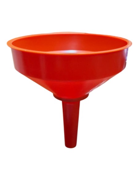 EMBUDO 16CM.(15222015)