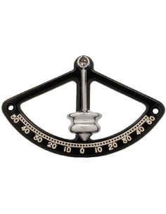 INCLINOMETRO (21611000)