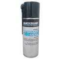 FOGGING OIL AEROSOL 400ML.(98100102)