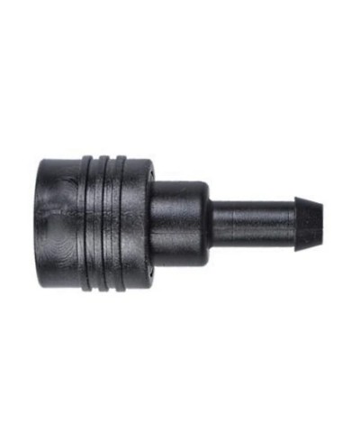 CONECTOR HEMBRA SUZUKI 5/16(75230794)