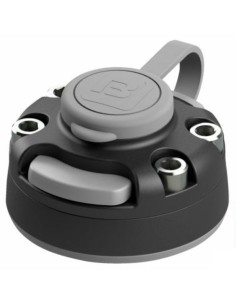 BASE PORTACAÑAS C/ROSCALATAS(85200102)