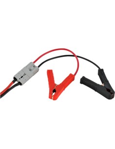 PINZAS PARA MOTOR ELECTRICO(85804117)