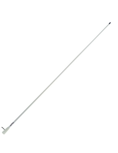 ANTENA VHF 1.5mt.(21507260)