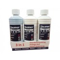 KIT LIMPIEZA LANCHA(45720009)