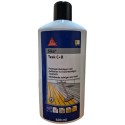 LIMPIADOR DE PISO TEAK 500ML.(45550029)