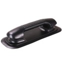 MANILLA PVC NEGRA(85922177)