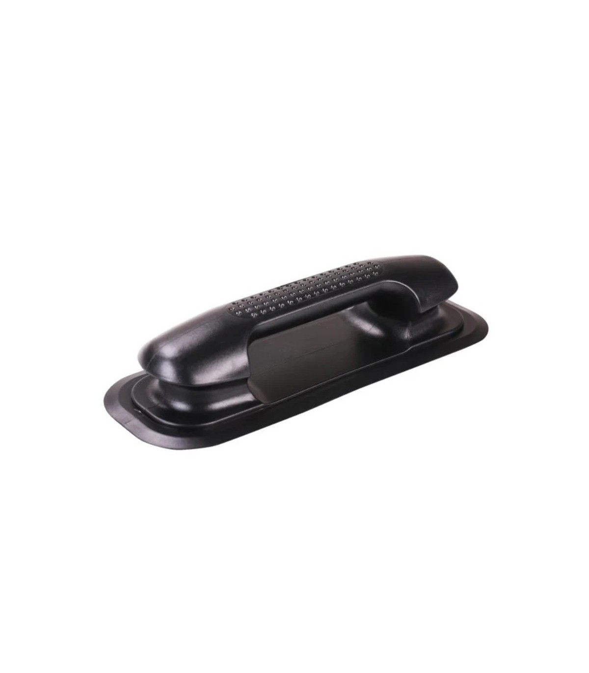 MANILLA PVC NEGRA(85922177)