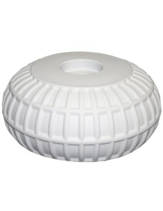 DEFENSA DE ESQUINA BLANCA(79415000)