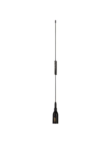 ANTENA VHF 530mm.(21505022)