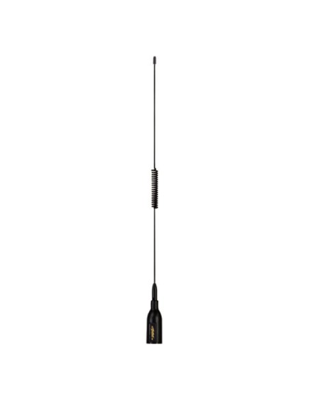 ANTENA VHF 530mm.(21505022)
